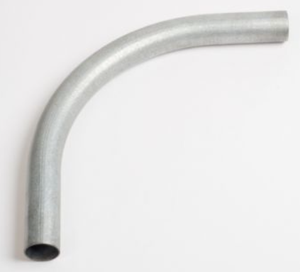 Imagen de CURVA 90º M32